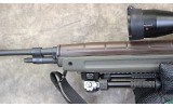 Springfield Armory ~ U.S. Rifle M1 ~ .308 Winchester - 14 of 16