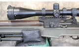 Springfield Armory ~ U.S. Rifle M1 ~ .308 Winchester - 13 of 16