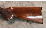 Remington 1100 12 Gauge Semi Auto Shotgun - 9 of 10