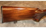 Remington 1100 12 Gauge Semi Auto Shotgun - 2 of 10