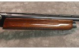 Remington 1100 12 Gauge Semi Auto Shotgun - 4 of 10