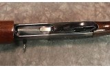Remington 1100 12 Gauge Semi Auto Shotgun - 7 of 10