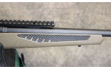 Savage ~ 110 ~ .308 Winchester - 8 of 16