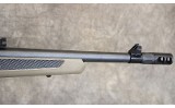 Savage ~ 110 ~ .308 Winchester - 9 of 16