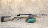 Savage ~ 110 ~ .308 Winchester - 1 of 16