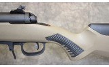 Savage ~ 110 ~ .308 Winchester - 14 of 16