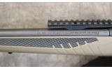 Savage ~ 110 ~ .308 Winchester - 16 of 16