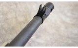 Savage ~ 110 ~ .308 Winchester - 11 of 16