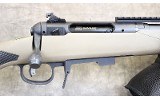 Savage ~ 110 ~ .308 Winchester - 5 of 16
