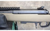 Savage ~ 110 ~ .308 Winchester - 15 of 16