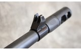 Savage ~ 110 ~ .308 Winchester - 10 of 16