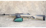 Savage ~ 110 ~ .308 Winchester - 12 of 16
