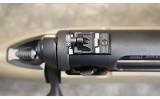 Savage ~ 110 ~ .308 Winchester - 6 of 16