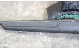 Savage ~ Axis ~ 6.5MM Creedmoor - Image 14 of 16