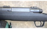 Savage ~ Axis ~ 6.5MM Creedmoor - Image 12 of 16