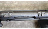 Savage ~ Axis ~ 6.5MM Creedmoor - Image 6 of 16