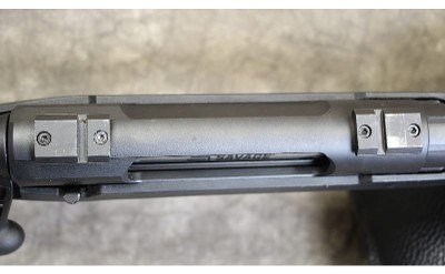 Savage ~ Axis ~ 6.5MM Creedmoor - Image 6 of 16