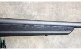 Savage ~ Axis ~ 6.5MM Creedmoor - Image 7 of 16