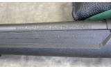 Savage ~ Axis ~ 6.5MM Creedmoor - Image 13 of 16
