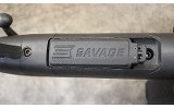 Savage ~ Axis ~ 6.5MM Creedmoor - Image 16 of 16