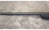 Savage ~ Axis ~ 6.5MM Creedmoor - Image 15 of 16