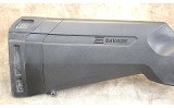 Savage ~ Axis ~ 6.5MM Creedmoor - Image 3 of 16