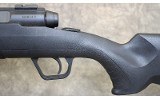 Savage ~ Axis ~ 6.5MM Creedmoor - Image 11 of 16
