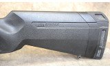 Savage ~ Axis ~ 6.5MM Creedmoor - Image 10 of 16