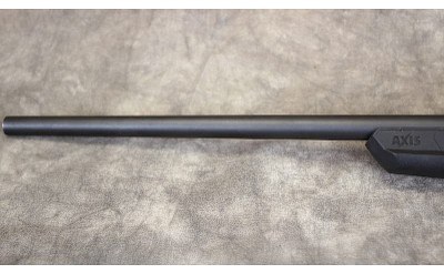 Savage ~ Axis ~ 6.5MM Creedmoor - Image 15 of 16