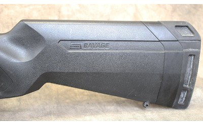 Savage ~ Axis ~ 6.5MM Creedmoor - Image 10 of 16