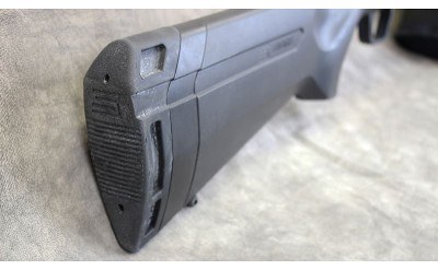 Savage ~ Axis ~ 6.5MM Creedmoor - Image 2 of 16