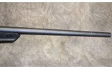 Savage ~ Axis ~ 6.5MM Creedmoor - Image 8 of 16