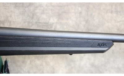 Savage ~ Axis ~ 6.5MM Creedmoor - Image 7 of 16