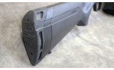Savage ~ Axis ~ 6.5MM Creedmoor - Image 2 of 16