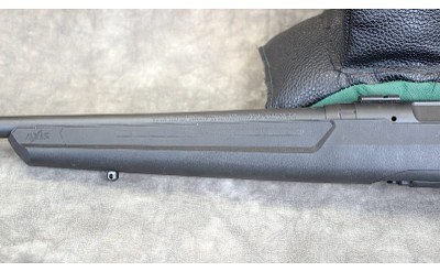 Savage ~ Axis ~ 6.5MM Creedmoor - Image 14 of 16