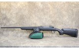Savage ~ Axis ~ 6.5MM Creedmoor - Image 9 of 16