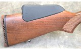 Mossberg ~ 9200 ~ 12 Gauge - 2 of 16