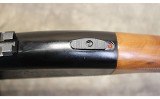 Mossberg ~ 9200 ~ 12 Gauge - 13 of 16
