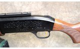 Mossberg ~ 9200 ~ 12 Gauge - 12 of 16