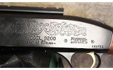 Mossberg ~ 9200 ~ 12 Gauge - 16 of 16