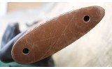 Mossberg ~ 9200 ~ 12 Gauge - 9 of 16