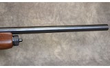 Mossberg ~ 9200 ~ 12 Gauge - 8 of 16