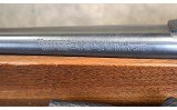 Mossberg ~ 9200 ~ 12 Gauge - 15 of 16