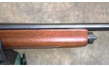 Mossberg ~ 9200 ~ 12 Gauge - 7 of 16