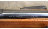 Mossberg ~ 9200 ~ 12 Gauge - 6 of 16