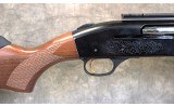 Mossberg ~ 9200 ~ 12 Gauge - 3 of 16
