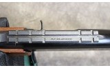 Mossberg ~ 9200 ~ 12 Gauge - 14 of 16