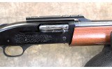 Mossberg ~ 9200 ~ 12 Gauge - 4 of 16