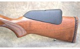 Mossberg ~ 9200 ~ 12 Gauge - 11 of 16
