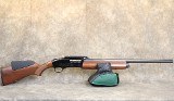 Mossberg ~ 9200 ~ 12 Gauge - 1 of 16